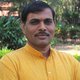 sandeepwkdham